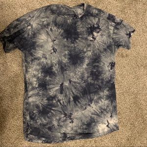 Balance Athletica Vital Tee